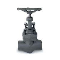 شير سوزني گلوب A105 تريم مونل